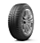Pneu Michelin Aro 19 245/45 R19 98Y Tl Primacy 3 Zp * S1 Grnx Mi Runflat - Imagem 2
