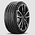 Pneu Michelin Aro 19 255/35 Zr19 (96Y) Xl Tl Pilot Sport 4 S Mo1 Mi - Imagem 1