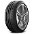 Pneu Michelin Aro 19 255/35 Zr19 96Y Extra Load Pilot Sport 3 - Imagem 1