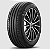 Pneu Michelin Aro 19 255/40 R19 100W Xl Tl Primacy 4 Vol Mi (Se) - Imagem 1