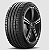 Pneu Michelin Aro 19 255/40 Zr19 (100Y) Xl Tl Pilot Sport 5 Mi - Imagem 1