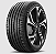 Pneu Michelin Aro 19 255/45 R19 100V Tl Pilot Sport 4 Suv Mi - Imagem 1