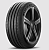 Pneu Michelin Aro 19 255/45 Zr19 (104Y) Xl Tl Pilot Sport 5 Mi - Un - Imagem 1