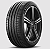 Pneu Michelin Aro 19 255/45R19 104Y Xl Tl Pilot Sport 4 Ao S1 Mi (Se) - Imagem 1