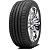 Pneu Michelin Aro 19 255/50 R19 107W Latitude Sport 3 Zp (Se) Runflat - Imagem 1