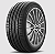 Pneu Michelin Aro 19 255/50 R19 107W Xl Tl Latitude Sport 3 Mo Grnx Mi (Se) - Imagem 1