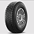 Pneu Michelin Aro 19 255/55 R19 111H Xl Tl Ltx Force Mi - Imagem 1