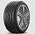 Pneu Michelin Aro 19 255/55 R19 111V Extra Load Tl Pilot Sport A/S 3 N0 Mi - Imagem 1