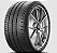 Pneu Michelin Aro 19 265/35 Zr19 (98Y) Xl Tl Pilot Sport Cup 2 Mo Mi (Se) - Imagem 1