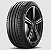 Pneu Michelin Aro 19 265/45 Zr19 (105Y) Xl Tl Pilot Sport 4 Nd0 Mi - Imagem 1