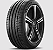 Pneu Michelin Aro 19 275/35 R19 (100Y) Xl Tl Pilot Sport 4 Zp*Mi Runflat - Imagem 1