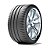 Pneu Michelin Aro 19 275/35 Zr19 (100Y) Xl Pilot Sport Cup 2 R Connect * Mi - Un - Imagem 1