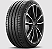 Pneu Michelin Aro 19 275/35 Zr19 (100Y) Xl Tl Pilot Sport 4 S * Mi - Imagem 1