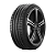 Pneu Michelin Aro 19 275/35 Zr19 (100Y) Xl Tl Pilot Sport 5 Mi - Imagem 1