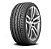 Pneu Michelin Aro 19 275/40 Zr19 105Y Extra Load Tl Pilot Sport 4 S Mi - Imagem 1