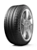 Pneu Michelin Aro 19 275/45 R19* 108Y Extra Load Latitude Sport (Se) - Imagem 1