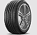 Pneu Michelin Aro 19 275/50 R19 112V Extra Load Tl Pilot Sport A/S 3 N0 Mi - Imagem 1