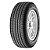 Pneu Michelin Aro 19 275/55 R19* 111W Latitude Sport - Imagem 1