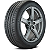 Pneu Michelin Aro 19 285/45 R19* 111W Latitude Sport 3 (Se) - Imagem 1