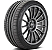 Pneu Michelin Aro 19 295/35 Zr19 (104Y) Xl Tl Pilot Super Sport Mo Mi (Se) - Imagem 1