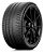 Pneu Michelin Aro 20 235/35 Zr20 (92Y) Xl Pilot Sport Cup 2 Connect Mi - Imagem 1