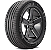 Pneu Michelin Aro 20 235/50 R20 104Y Xl Tl Pilot Sport 4 Suv Jlr Mi - Imagem 1