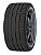 Pneu Michelin Aro 20 245/35 Zr20 (95Y) Extra Loadtl Pilot Super Sport K2 Mi (Se) - Imagem 1