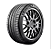 Pneu Michelin Aro 20 245/35 Zr20 (95Y) Xl Tl Pilot Sport 4 S Na0 Mi - Imagem 1