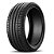 Pneu Michelin Aro 20 245/35 Zr20 (95Y) Xl Tl Pilot Sport 5 Mi - Imagem 1