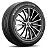 Pneu Michelin Aro 20 245/40 R20 99Y Xl Tl E Primacy * Mo Mi - Un - Imagem 2