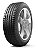 Pneu Michelin Aro 20 245/45 R20 103W Xl Tl Latitude Sport 3 Zp* Grnx Mi (Se) Runflat - Imagem 2