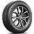 Pneu Michelin Aro 20 245/50 R20 102V Tl Primacy Suv+ Mi - Un - Imagem 2