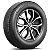 Pneu Michelin Aro 20 245/50 R20 102V Tl Primacy Suv+ Mi - Un - Imagem 1