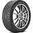 Pneu Michelin Aro 20 255/35 R20 97W Xl Tl Pilot Sport 4 Vol Mi (Se) - Imagem 1