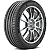 Pneu Michelin Aro 20 255/35 R20 97Y Xl Tl Pilot Sport 4 * Mi - Imagem 1