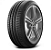 Pneu Michelin Aro 20 255/35 Zr20 (97Y) Xl Pilot Sport Cup 2 R Connect N0 Mi - Imagem 1