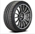 Pneu Michelin Aro 20 255/35 Zr20 (97Y) Xltl Pilot Sport Cup 2 N0 Mi - Imagem 1