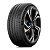 Pneu Michelin Aro 20 255/40 R20 101W Xl Tl Pilot Sport Ev Acoustic T0 Mi - Un - Imagem 1