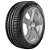 Pneu Michelin Aro 20 255/40 R20 101Y Xl Tl Pilot Sport 4 Acoustic Ao Mi - Imagem 1