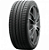 Pneu Michelin Aro 20 255/40 Zr20 (101Y) Xl Tl Pilot Sport 4 S Mo1 Mi (Se) - Imagem 1