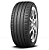 Pneu Michelin Aro 20 255/45 R20 105V Xl Tl Latitude Sport 3 Vol Mi - Imagem 1