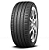 Pneu Michelin Aro 20 255/45 R20 105V Xl Tl Latitude Sport 3 Vol Mi - Imagem 2