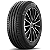 Pneu Michelin Aro 20 255/45 R20 105V Xl Tl Primacy 4 Vol Mi - Imagem 1