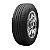 Pneu Michelin Aro 20 255/50 R20 109W Xl Tl Latitude Tour Hp Grnx Mi - Imagem 2