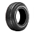 Pneu Michelin Aro 20 255/55 R20 110H Xl Tl X Lt A/S Mi - Un - Imagem 2