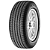 Pneu Michelin Aro 20 255/60 R20 113V Xl Tl Latitude Tour Hp Lr Mi - Imagem 1