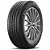 Pneu Michelin Aro 20 255/60 R20 113Y Xl Tl Primacy All Season Lr  Mi - Imagem 1