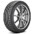 Pneu Michelin Aro 20 265/30 Zr20 (94Y) Extra Load Tl Pilot Sport Ps2 Ro1 Mi - Imagem 1