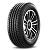 Pneu Michelin Aro 20 265/50 R20 107H Tl X Lt A/S Mi - Imagem 2