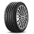 Pneu Michelin Aro 20 275/50 R20 113W Xl Tl Latitude Sport 3 Mo Grnx Mi - Imagem 1